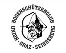 Bogenschützenclub Union Graz Seiersberg Logo