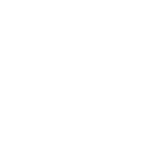 Bogensportclub Union Graz Goldpfeil 1 Bogenverein Logo weiss