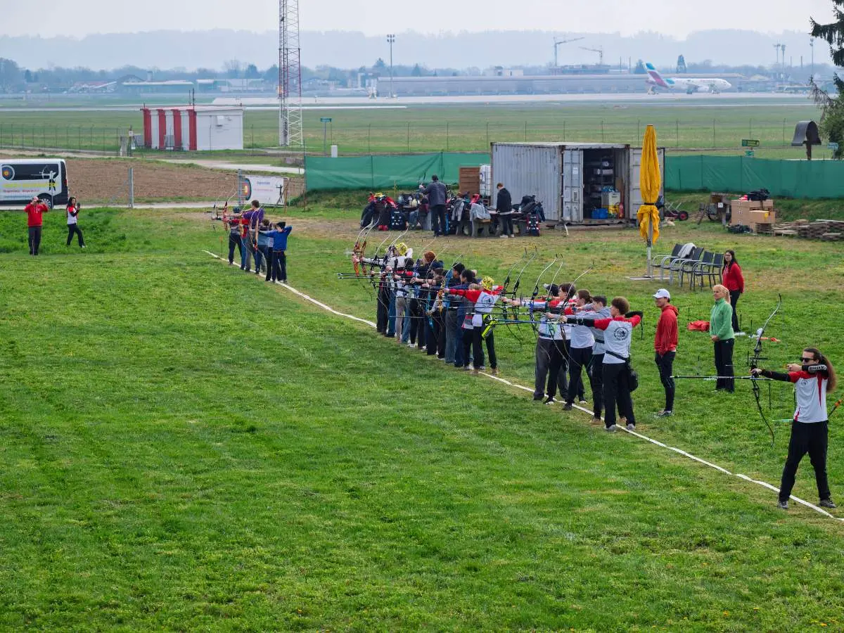 Design ohne Titel(1) Design ohne Titel1