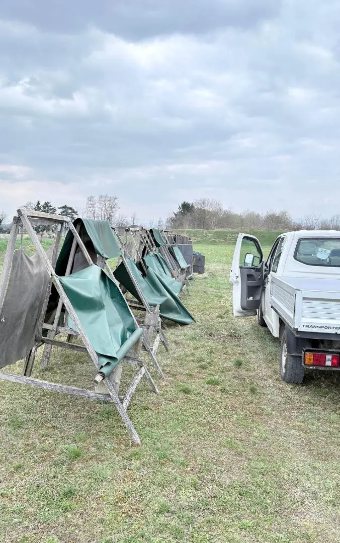 Design ohne Titel(2) Design ohne Titel2