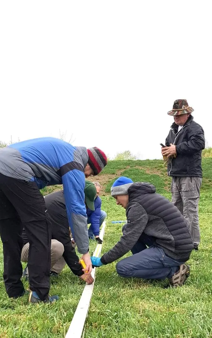 Design ohne Titel(3) Design ohne Titel3