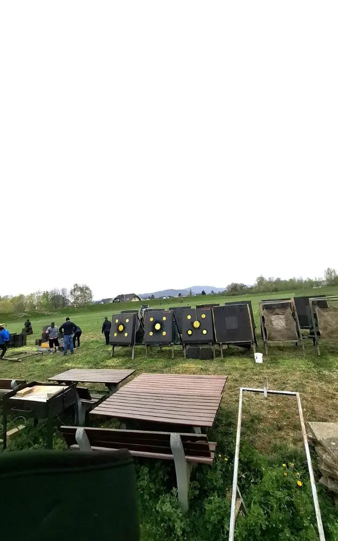 Design ohne Titel(4) Design ohne Titel4